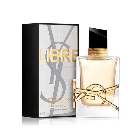 yves saint laurent libre gratis probe|ysl libre aanbieding.